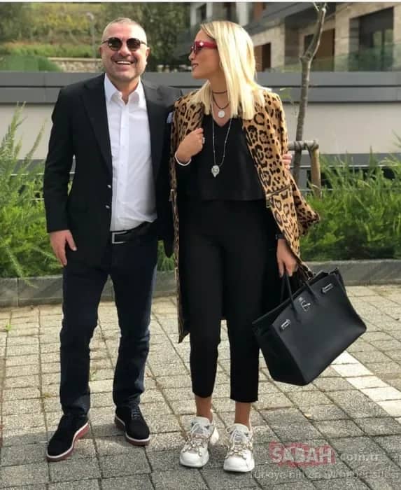 Derin Acar Biyografisi foto galeri 3