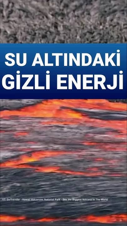 Derin Ateş Öğüt Biyografisi foto galeri 3