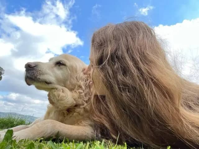 Derin Can Biyografisi foto galeri 3