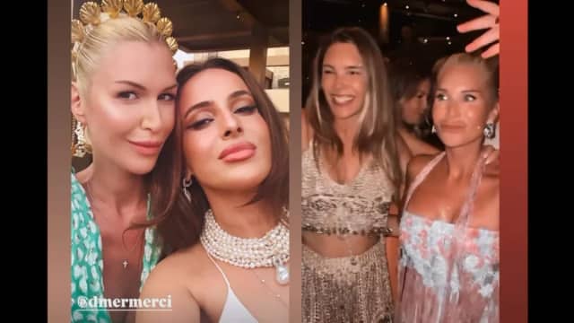Derin Mermerci Biyografisi foto galeri 5
