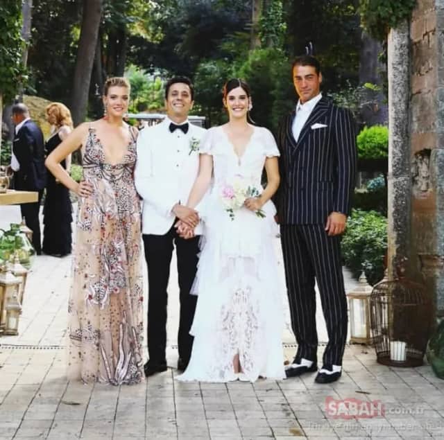 Derya Şensoy Biyografisi foto galeri 1