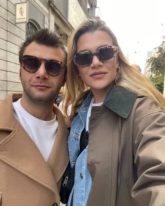 Derya Şensoy Biyografisi foto galeri 2