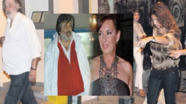Derya Taşdelenler Biyografisi foto galeri 3