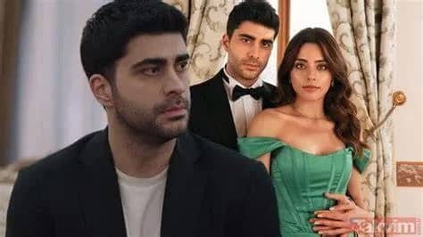 Derya Yakıştıran Biyografisi foto galeri 1