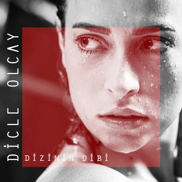 Dicle Olcay Biyografisi foto galeri 4