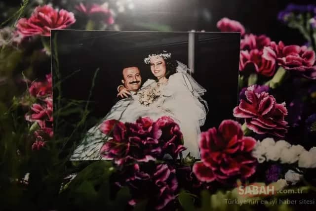 Didem Şahin Biyografisi foto galeri 3