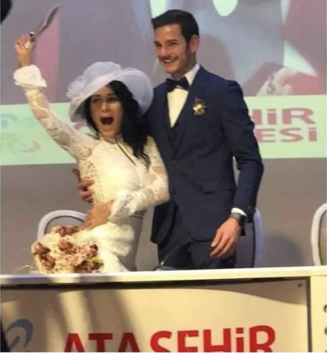 Didem Sarı Biyografisi foto galeri 4