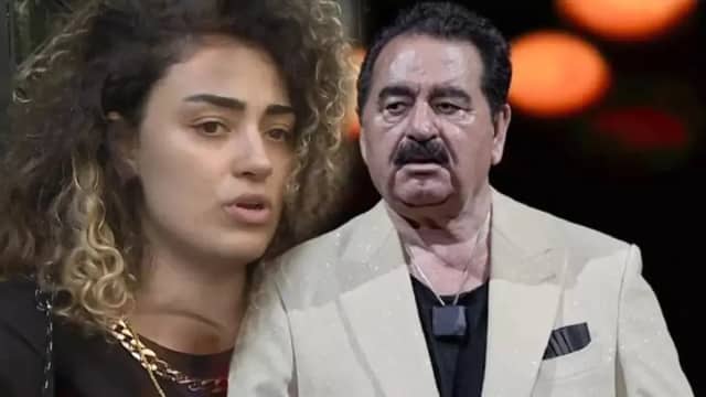 Dilan Çıtak Biyografisi foto galeri 1