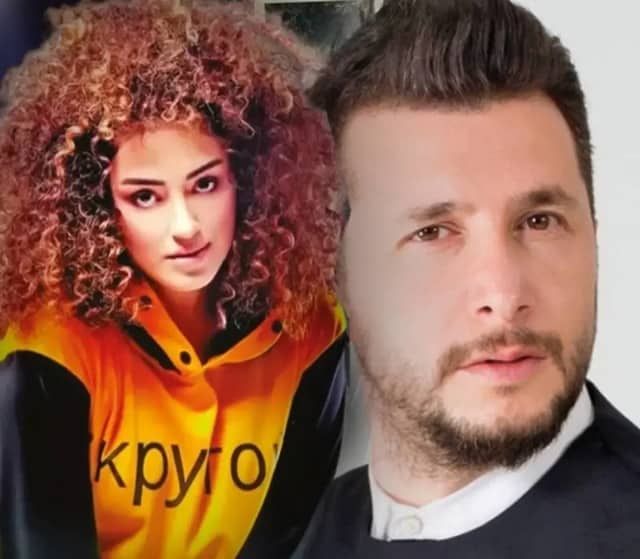 Dilan Çıtak Tatlıses Biyografisi foto galeri 3
