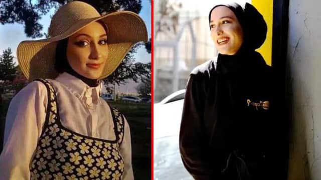 Dilara Akkaş Biyografisi foto galeri 3