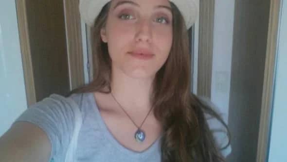 Dilara Develi Biyografisi foto galeri 5