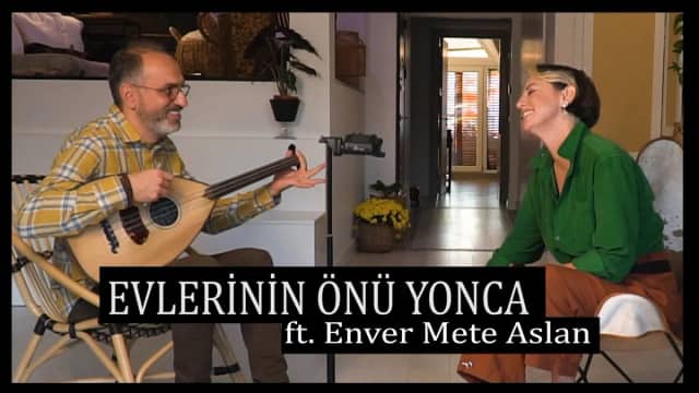 Dilek Enver Biyografisi foto galeri 1