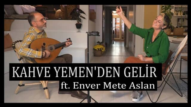Dilek Enver Biyografisi foto galeri 5