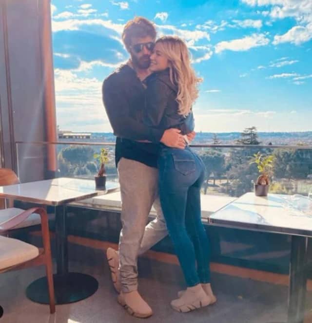 Diletta Leotta Biyografisi foto galeri 3