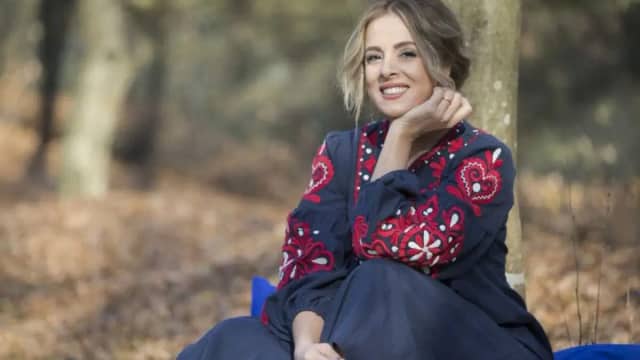 Doğa Rutkay Biyografisi foto galeri 3