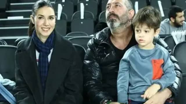 Doğan Akçura Biyografisi foto galeri 1