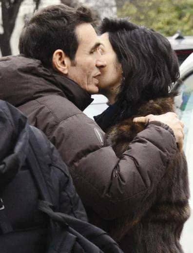 Doğan Akçura Biyografisi foto galeri 3