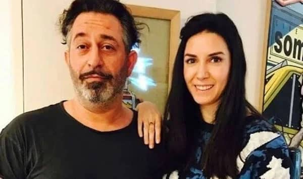 Doğan Akçura Biyografisi foto galeri 5