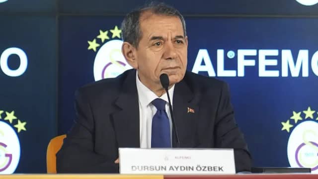 Dursun Gürsaçar Biyografisi foto galeri 1