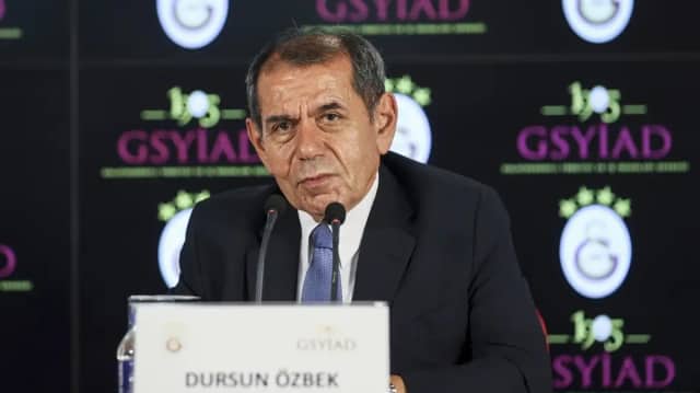 Dursun Gürsaçar Biyografisi foto galeri 3