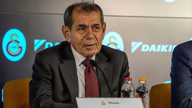 Dursun Gürsaçar Biyografisi foto galeri 5