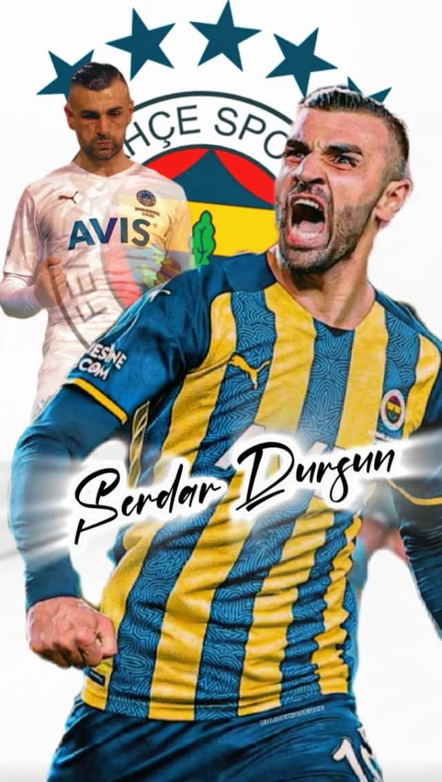 Dursun Gürsaçer Biyografisi foto galeri 1