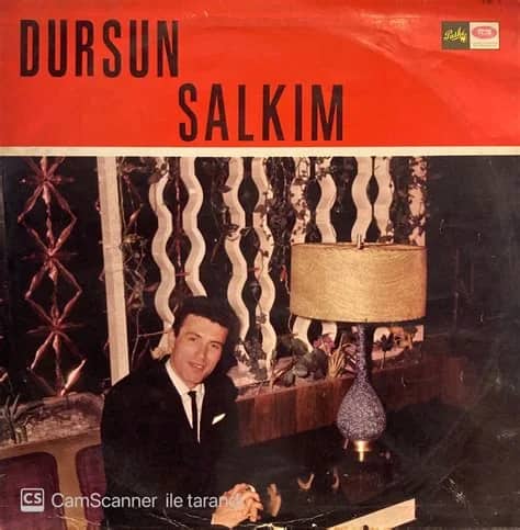 Dursun Salkım Biyografisi foto galeri 1