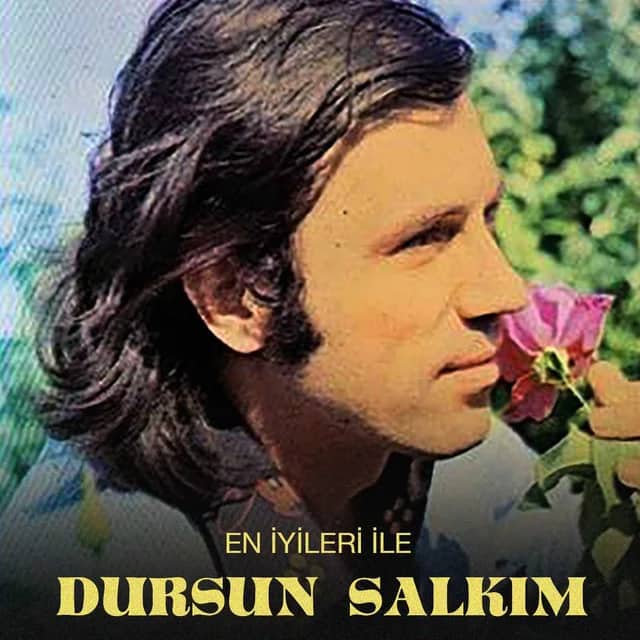 Dursun Salkım Biyografisi foto galeri 3