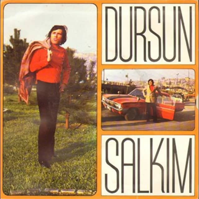 Dursun Salkım Biyografisi foto galeri 4