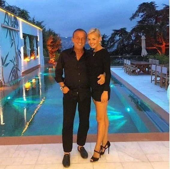 Duygu Su Gülpınar Biyografisi foto galeri 2