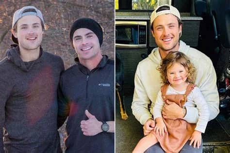 Dylan Efron Biyografisi foto galeri 3
