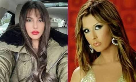 Ebru Destan Biyografisi foto galeri 4