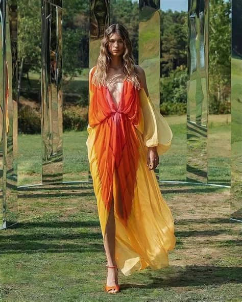 Ecem Çırpan Biyografisi foto galeri 1