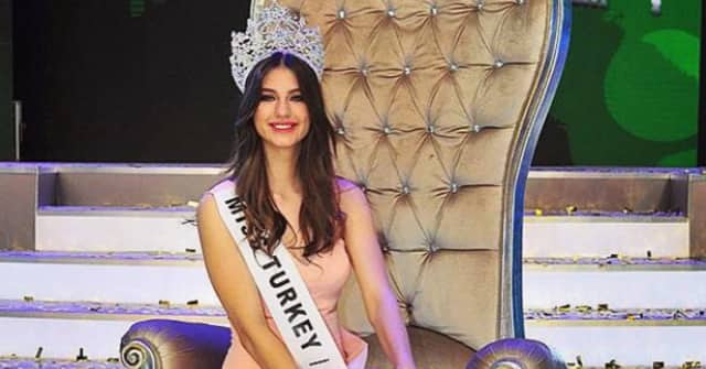 Ecem Çırpan Biyografisi foto galeri 3