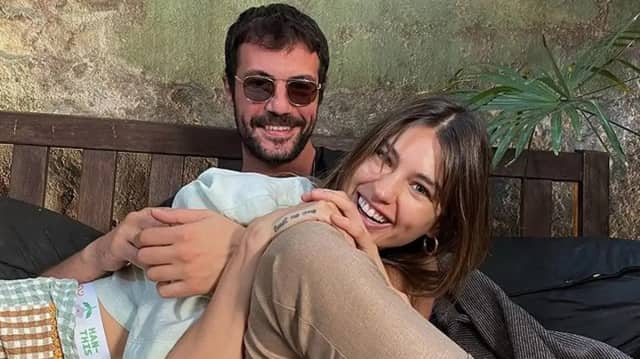 Ecem Çırpan Biyografisi foto galeri 4