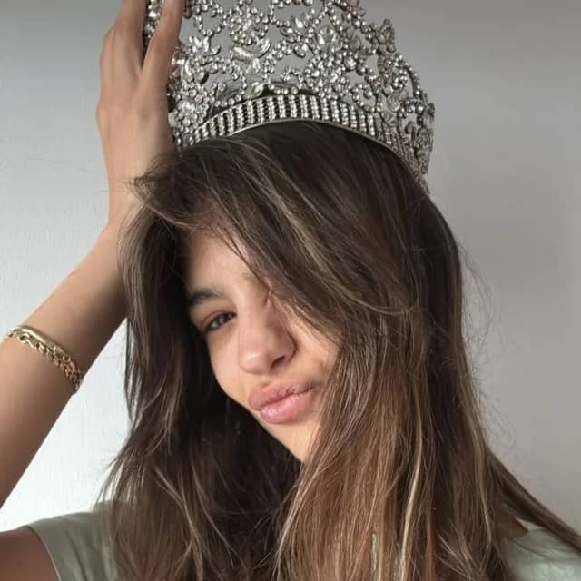 Ecem Çırpan Biyografisi foto galeri 5