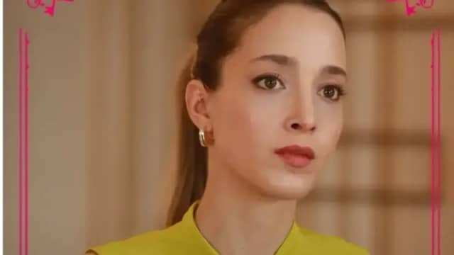 Eda Gürkaynak Biyografisi foto galeri 3