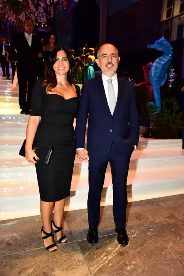 Edip İlkbahar Biyografisi foto galeri 1