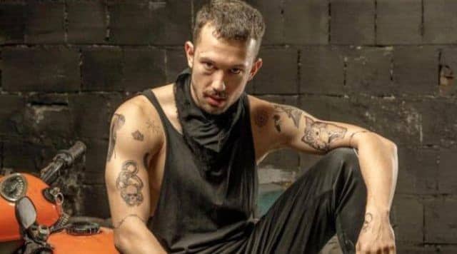 Efecan Şenolsun Biyografisi foto galeri 5