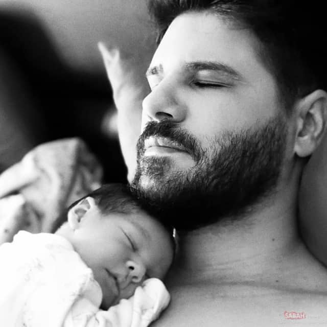Efehan Sayışman Biyografisi foto galeri 2