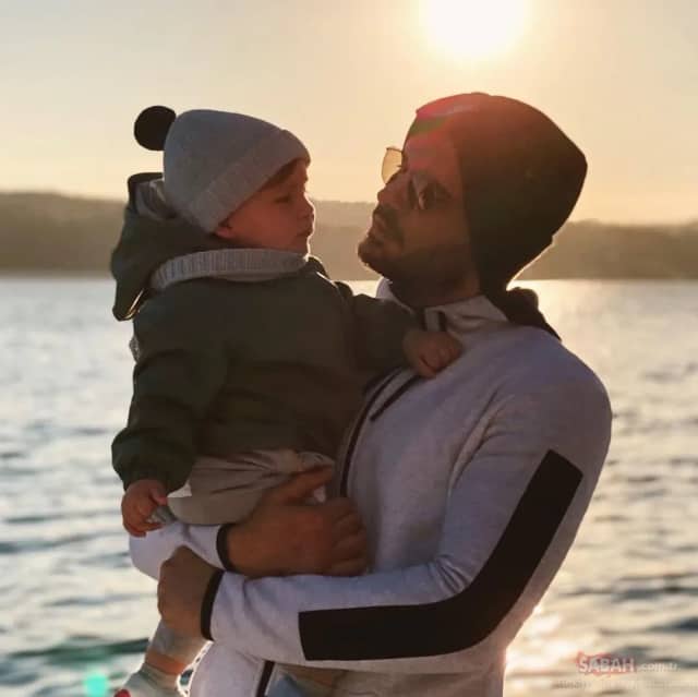 Efehan Sayışman Biyografisi foto galeri 3