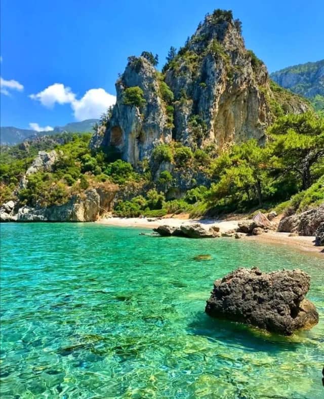 Ege Akkaş Biyografisi foto galeri 1