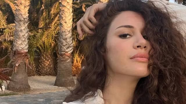 Ekin Türkmen Biyografisi foto galeri 5
