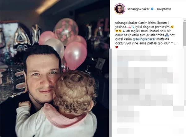 Ela Gökbakar Biyografisi foto galeri 4