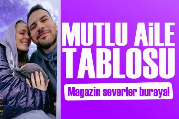 Elay Gökbudak Biyografisi foto galeri 3