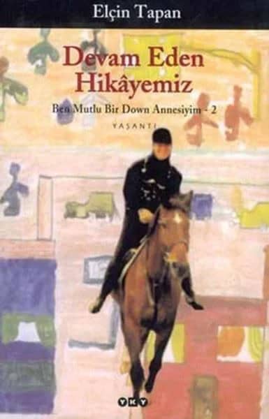Elçin Tapan Biyografisi foto galeri 2