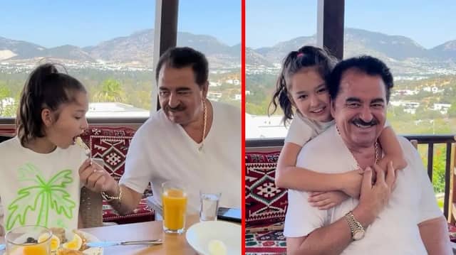 Elif Ada Tatlıses Biyografisi foto galeri 4