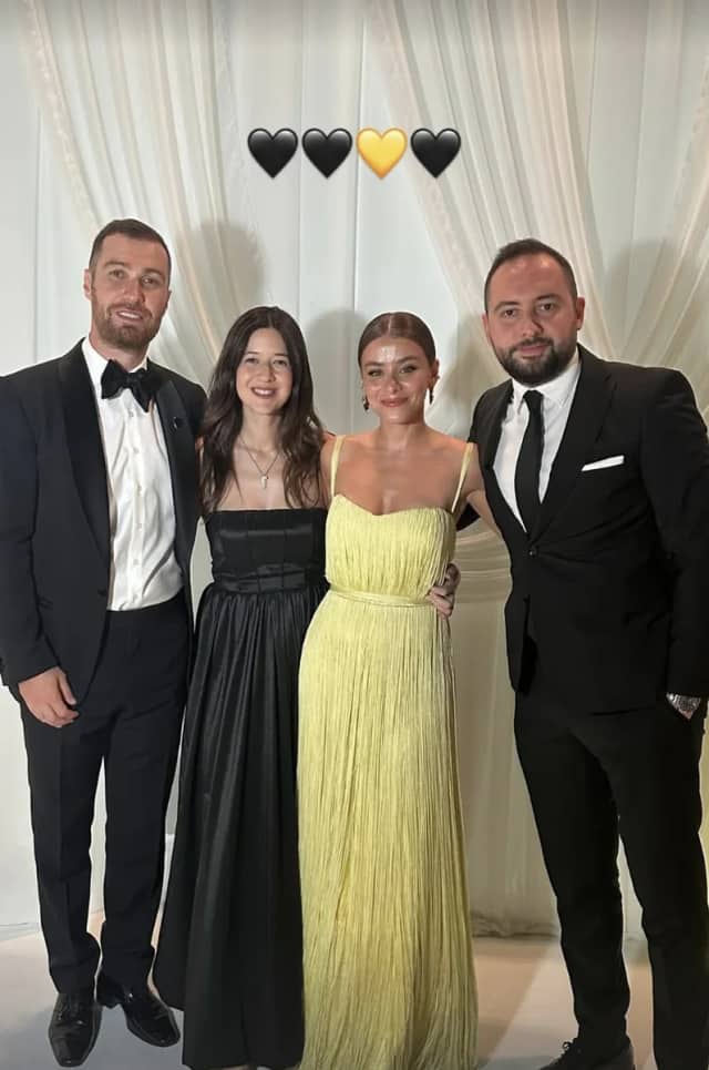 Elif Engin Biyografisi foto galeri 1