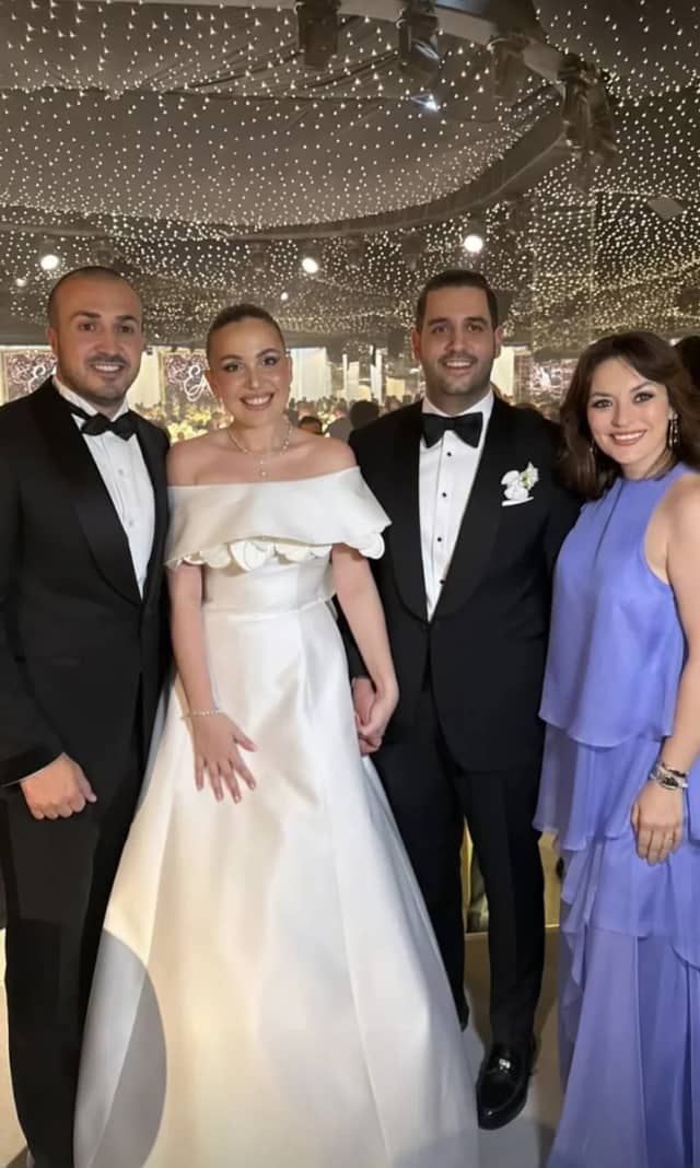 Elif Engin Biyografisi foto galeri 2