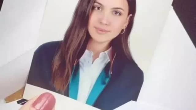 Elif Engin Biyografisi foto galeri 5